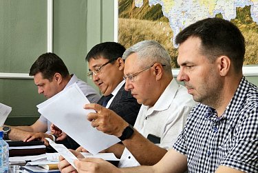 У дачников появятся новые возможности